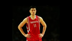 hth-极限突破，德约科维奇的十二场传奇，塞尔维亚斗士的不灭战魂