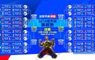 华体会-凯恩魔咒笼罩都灵！二十连败创耻辱纪录，尤文图斯教练帅位摇摇欲坠