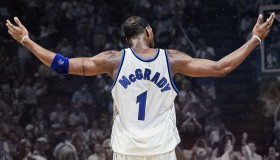 hth-老兵不死，传奇归来！德罗巴爆冷击败美国队引爆全场