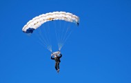hth-防守尖兵惊艳联盟，TES未来可期—巴特勒新星正书写崛起新篇章