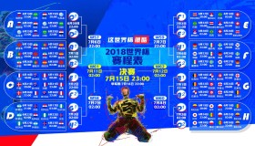 hth-网坛与足坛双重风暴，德约新规引争议，切尔西深陷泥潭