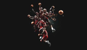 hth-离谱！体育世界大乱炖，AC米兰队长鼓劲皇家社会，NBA季后赛名单调整，国米备战CBA