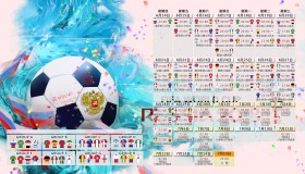 华体会-乌兹封神夜！Uzi率队爆冷击溃澳大利亚，全场沸腾见证电竞奇迹