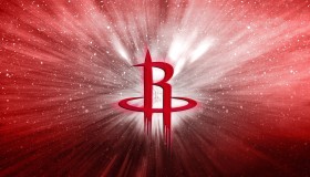 华体会-巴特勒独行侠之战，从迷雾到震撼，逆转剧本引爆全网热议