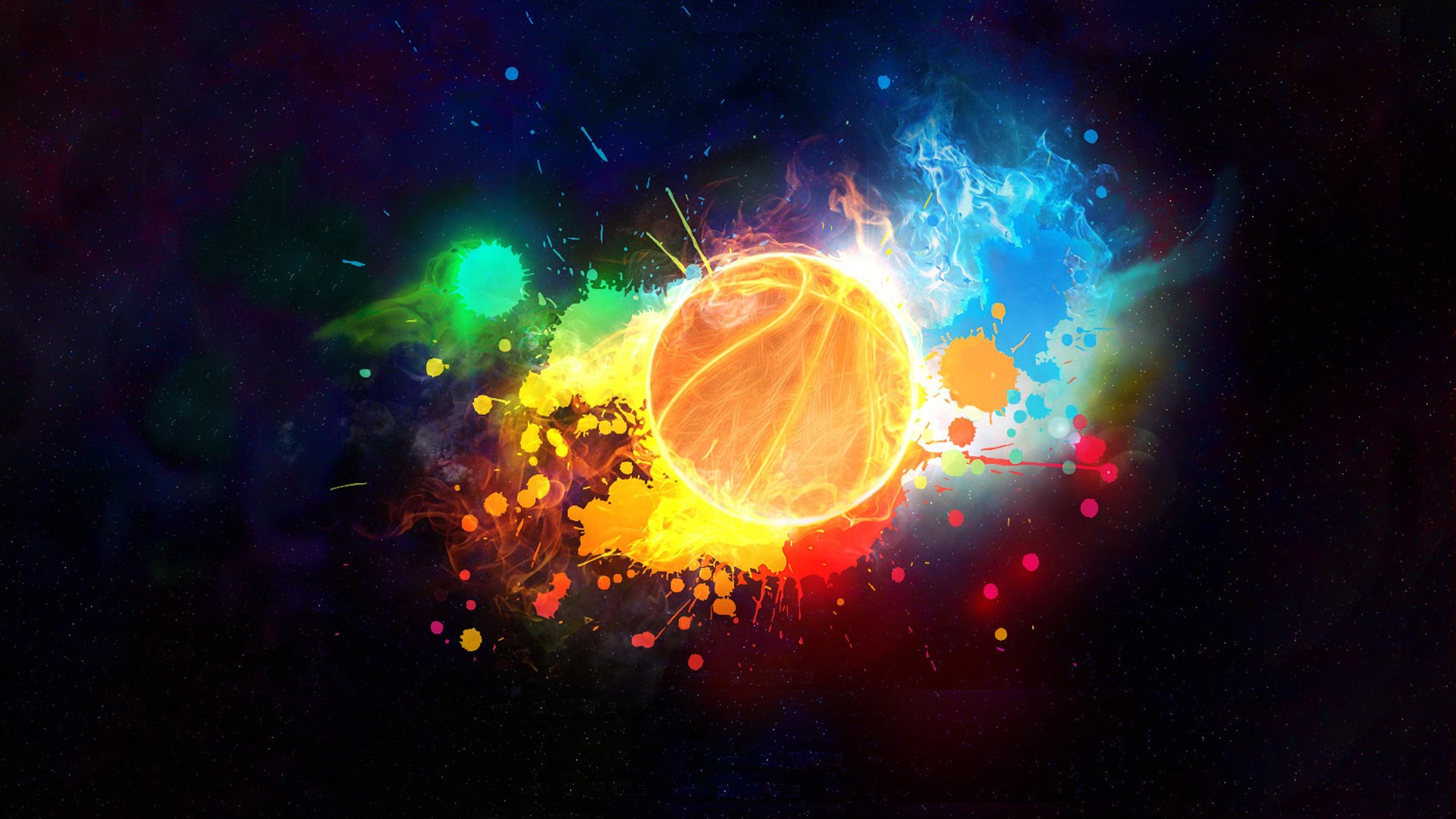 TheShy天神下凡！爆冷击败掘金，精彩操作引爆全场