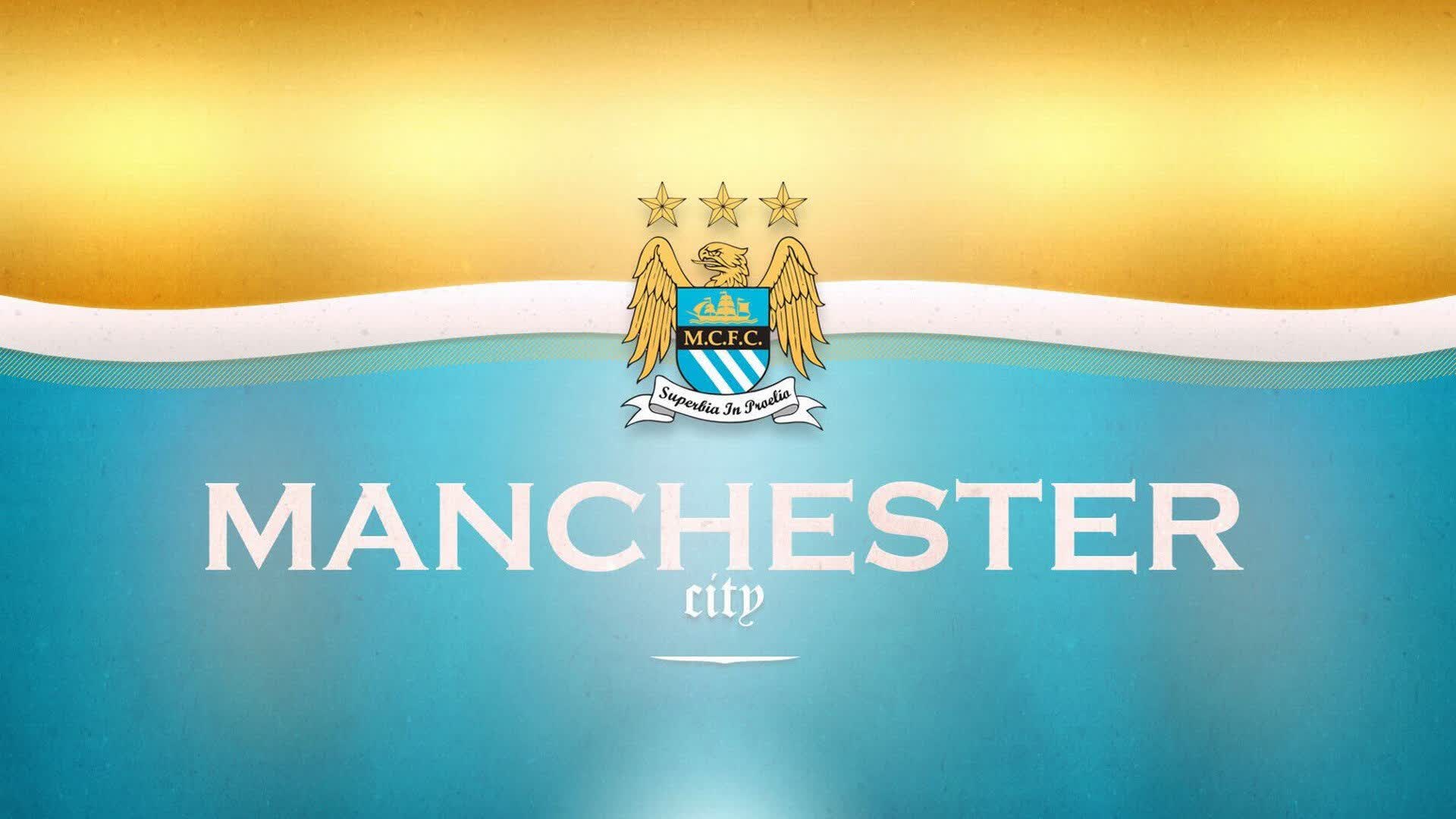 东契奇独木难支？SKT极限挑战下的NBA孤胆英雄困局启示录